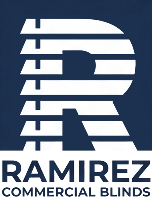 Ramirez Commercial Blinds